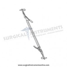 Amalgam Carriers